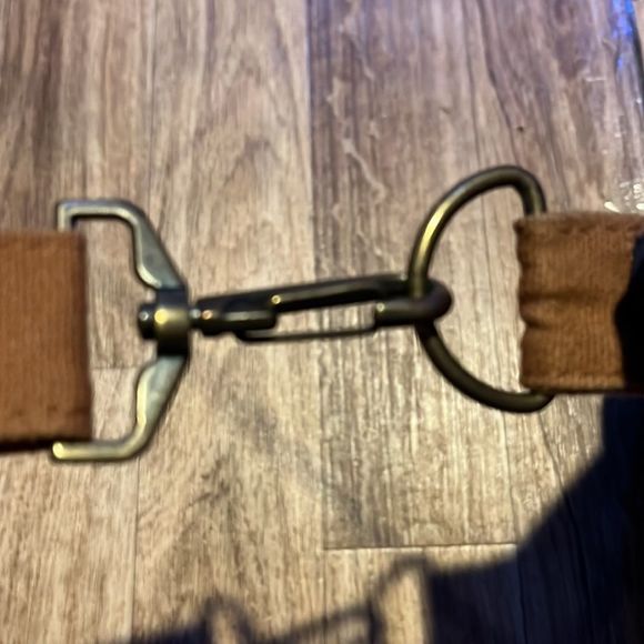 CoronaβbeachΒ tote - Picture 5 of 5